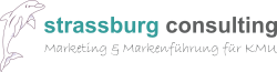 strassburg consulting Logo