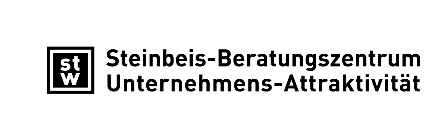 Steinbeis Beratungszentrum Unternehmens-Attraktivität